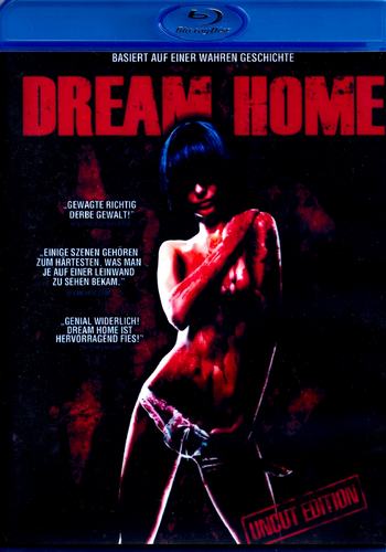 Dream Home (2010)