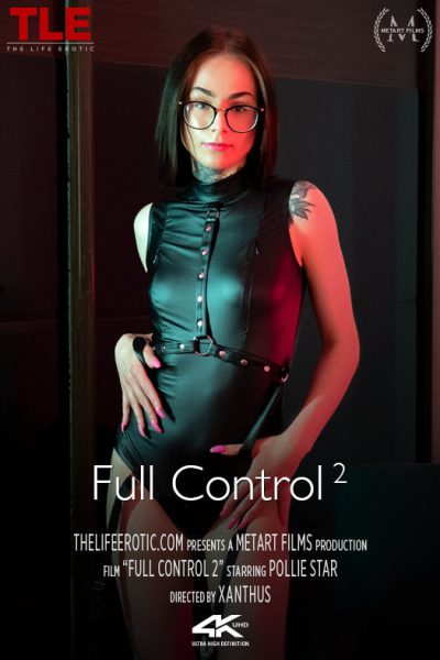 Full Control 2 (2023)