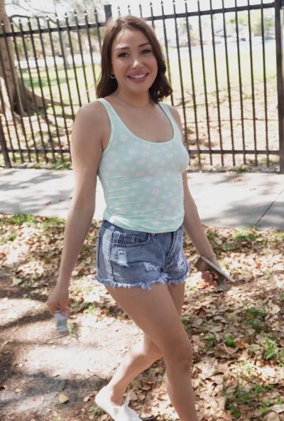 Bang Bus – Do You Spell Cunt with a Kay?