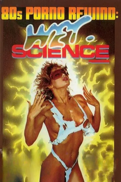 Wet Science (1986)