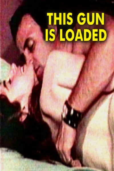 This Gun is Loaded (1970)