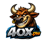 4OX.pw
