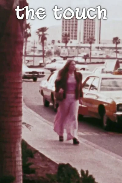 The Touch (1973)