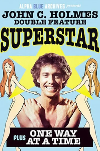 Superstar (1978)