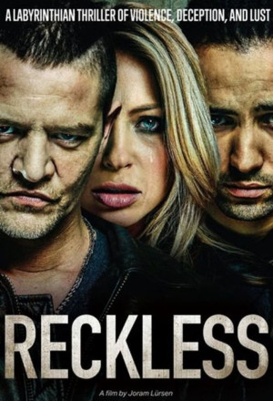 Reckless (2014) Reckless (2014)
