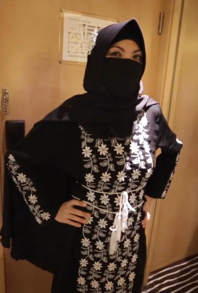 AsianSexDiary – Aadila / shoot – Israel