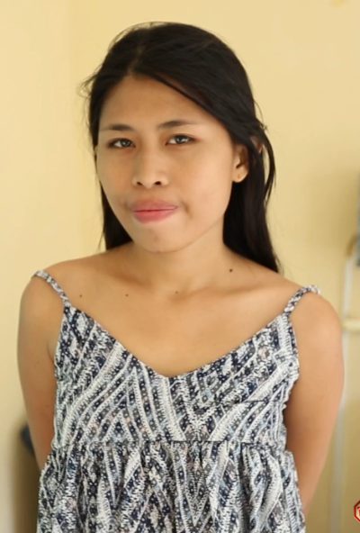 AsianSexDiary – adelia – part-2 – Cutest Asian Pussy Ever Gets Destroyed – Penang, Malaysia