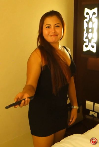 AsianSexDiary – aed – part-1 – Hardcore Asian Fuck After Night Out At The Disco – Hat Yai, Thailand