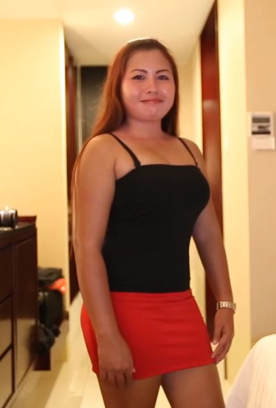 AsianSexDiary – aed – part-3 – Horny Asian Slut Gets Another Cum Filling – Hat Yai, Thailand