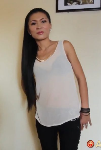 AsianSexDiary – afjhhnkb – Phnom Penh. Cambodia