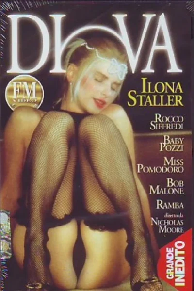 Diva (1992)