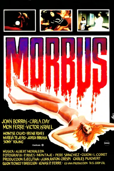 Morbus (1983)