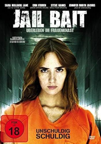 Jailbait (2014)