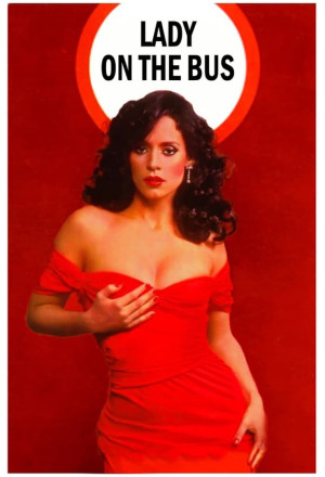 Lady on the Bus (1978)