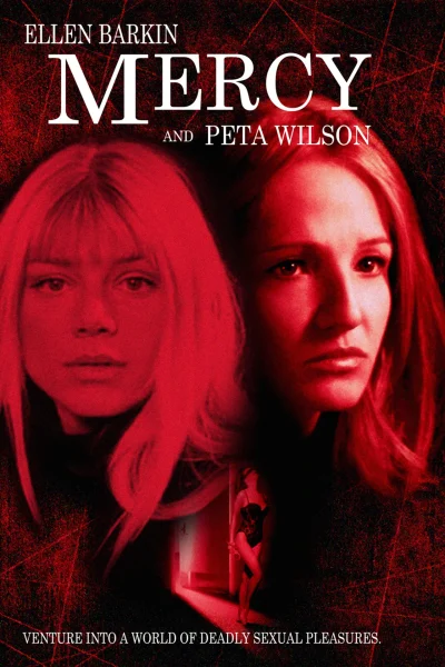 Mercy (2000)