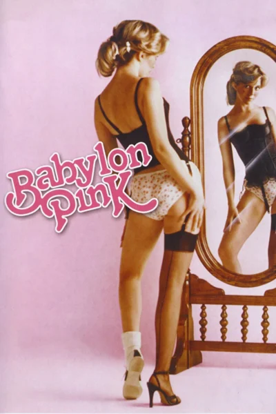 Babylon Pink (1979)