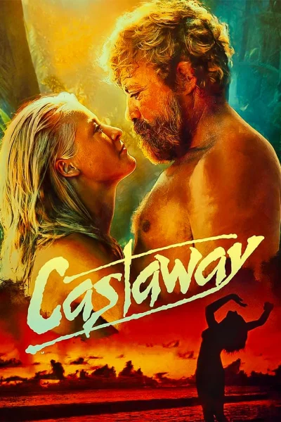 Castaway (1986)