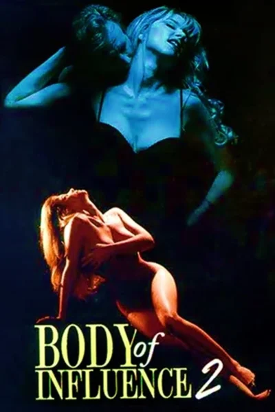 Body of Influence 2 (1996)