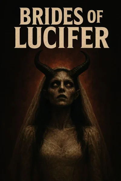Brides of Lucifer (1972)