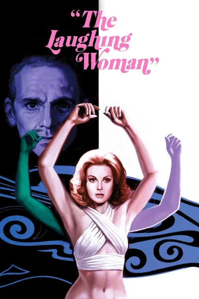 The Laughing Woman (1969)