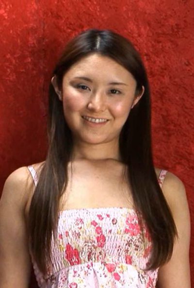 GirlsDelta – Reia Kuroki – vol.2
