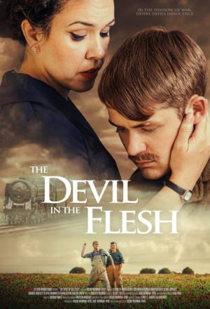 The Devil in the Flesh (2026)