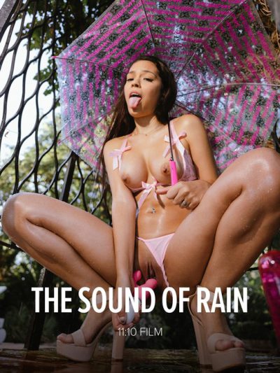 [Watch4Beauty] Sky Moon – The Sound Of Rain
