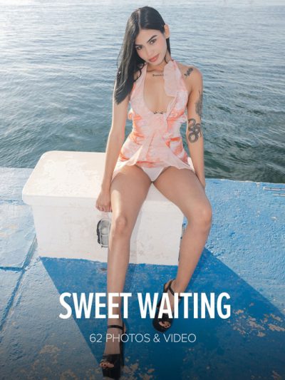 [Watch4Beauty] Sofia – Sweet Waiting