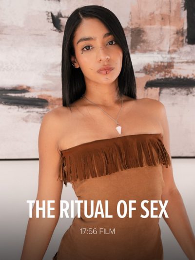 [Watch4Beauty] Why Effy – The Ritual Of Sex